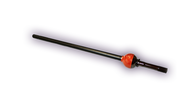 RCV Performance RCV Performance Ultimate CV Axles Ford Excursion 99-05 Dana 50 | CVJ50-EXCURSION