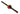 RCV Performance Ultimate 300M Dana 60 CV Axle for Dodge D60 Disconnect (94-01) | CVJ60M-RAM35