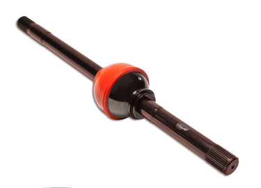 RCV Performance Ultimate 300M Dana 60 CV Axle for Dodge D60 Disconnect (94-01) | CVJ60M-RAM35
