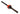 RCV Performance Ultimate Dana 60 CV Axle for Ford F-250/F-350 (78-79) | CVJ60OS-FORD3