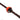 RCV Performance Ultimate 300M Dana 60 CV Axle Set for GM 1-Ton (75-87) K30 AND V30 (77-91) | CVJ60OS-GM1-300M