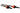 RCV Performance Ultimate AAM 9.25 CV Axle Set for Dodge Ram 2500 3500 (14-Up) with Disconnect | CVJAAM-D2535-35D