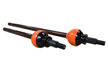 RCV Performance RCV Performance Ultimate CV Axles | CVJAAM-D2535-35
