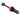 RCV Performance RCV IFS Big Bell Axle Builder Kit | CVJIFS-BIGBELLKIT