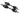 RCV Performance Ultimate IFS CV Axle Set for Ford F-150 Expedition Navigator (ft09+) | CVJIFS-FORD150