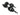 RCV Performance Ultimate IFS CV Axle Set for Ford Raptor (ft10+) for RPG +3 Long Travel | CVJIFS-FORD1X3