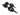 Ultimate IFS CV Axle Set for Ford F-150 (09+) and Ford F-150 Raptor (10+)