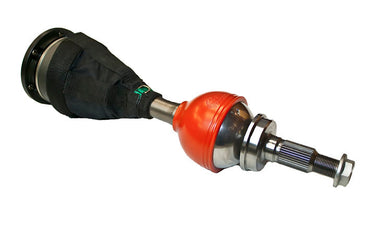 RCV Performance Ultimate IFS CV Axle Set for GM 1500 (88+) | CVJIFS-GM15