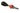 RCV Performance Ultimate IFS CV Axle Set for GM 2500/3500 (88+) | CVJIFS-GM2535