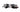 RCV Performance Ultimate IFS CV Axle Set for Dodge Ram 1500 (ft12+) | CVJIFS-RAM1500-2