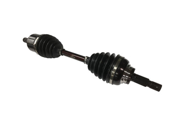 RCV Performance Ultimate IFS CV Axle Set for Toyota Tacoma (‘95‘04) and 4 Runner (9602) | CVJIFS-TOY1