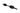 RCV Performance Ultimate IFS CV Axle Set for Toyota FJ Cruiser (ft07-ft14) 4 Runner (ft03-Present) Tacoma (ft05-Present) - Total Chaos Long Travel | CVJIFS-TOY2X3.5