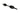 RCV Performance Ultimate IFS CV Axle Set for Toyota FJ Cruiser (07+) 4 Runner (03-09) AND Tacoma (05+) | CVJIFS-TOY2