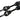 RCV Performance Ultimate IFS CV Axle Set for Jeep Grand Cherokee WK (05-10) - Electronic Limited Slip Differential aka Quadra-Drive II | CVJIFS-WK-LSD