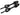 RCV Performance Ultimate IFS CV Axle Set for Jeep Grand Cherokee WK (05-10) - Electronic Limited Slip Differential aka Quadra-Drive II | CVJIFS-WK-LSD