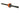 RCV Performance Ultimate 2.5 Ton Rockwell CV Axle Set - Factory Length AND 16 SplFTe | CVJRCK-16