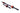 RCV Performance Ultimate Ford TTB CV Axles for Bronco AND F-150 (84-96.5) AND F250 (84-85.5) - Clip Style | CVJTTB-C