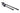 RCV Performance Ultimate Front Axle Set for Mercedes G Wagen W 460 (ft82-ft89) | GWAGENFAS-2
