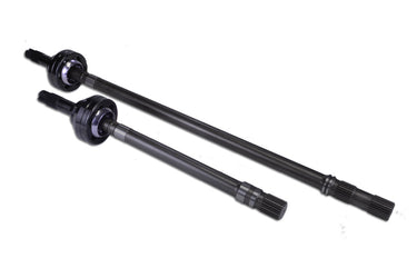 RCV Performance Ultimate 300M Front Axle Set for Mercedes G Wagen W 460 (ft79-ft82) | GWAGENFAS-300M
