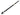 RCV Performance RCV Ultimate 1-Piece Carbon Fiber CV Prop Shaft for Polaris XP1000 (ft14+) - 2 Seat | RZR-PS-CF