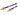 RCV Performance RCV Ultimate CV Prop Shaft for Polaris XP1000 (ft14+) - 2 Seat | RZR-PS2