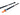 RCV Performance Ultimate CV Prop Shaft for Polaris XP1000 (ft14+) - 4 Seat | RZR-PS4