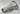 Reid Racing Super Hydra 400 Transmission Case - Drag/Street version | SH400DRAG