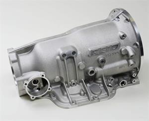 Reid Racing Super Hydra 400 transmission case - Offroad Version | SH400OFF