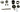 CoilOver System for 78-88 GM G Body. Includes front and rear HQ Series CoilOvers  front upper and lower StrongArms  rear upper and lower StrongArms  and front and rear MuscleBars.