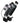 TQ Series rear ShockWaves for 78-88 GM G Body.
