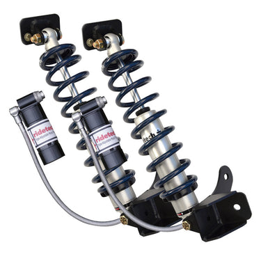 TQ Series rear CoilOvers for 78-88 GM G Body. Includes springs  sold as pair.