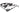 Ridetech 63-72 C-10 Rear StrongArms system . For use w/ Shockwave/Coilover. Includes trailing arms c-notches panhard bar panhard bar brackets shock cross member and hardware. | 11337199