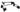 Bolt-On 4 Link for 1973-1987 C-10 for use with Shockwaves or Coilovers. Includes 4 link mounting brackets c-notches panhard bar panhard bar brackets and hardware.