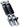 Ridetech HQ Series front Shockwave kit for 2010-2015 Camaro. | 11502401