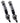 TQ Series Coilover Strut  2010-2015 Camaro w/Rubber upper mount.