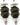 TQ Series front ShockWaves for 64-66 Mustang. For use w/ TruTurn and StrongArms.