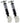 Ridetech HQ Series front CoilOvers for 79-89 Mustang. | 12123110