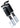 Ridetech HQ Series front Shockwave kit for 05-14 Mustang. | 12152401