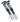 Ridetech HQ Series front CoilOver kit for 05-14 Mustang. | 12153110