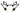 Bolt-On 4-Link for 60-64 Galaxie. Includes 4 link bar  mounting brackets and hardware.