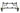 Bolt-On 4-Link for Mopar 68-70 B Body. Includes 4 link mounting brackets and hardware.