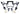 Bolt-On 4-Link for Mopar 70-74 INE IN Body. Includes 4 link mounting brackets and hardware.