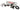 Ridetech Compressor System 4-Way Electric Solenoid. Includes 2 Model 327 Compressors Analog Control Panel RidePro Valve Block 5 Gallon Tank 1/4 IN Airline Fittings and Installation instructions. | 30154100