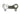 Coolcap Key