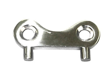 Coolcap Key