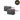 REGO 12V 400Ah LiFePO4 Battery