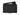 REV LADDER CARRYING CASE