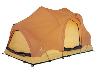 REV PICK-UP TRUCK TENT