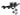 Revolution Gear And Axle Revolution Gear and Axle 2007-18 Wrangler JK Dana 44 4340 Chromoly Discovery Series Front Axle Kit HD U-Joints DC-D44-JK-HD | DC-D44-JK-HD