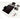 Rugged Ridge Dual Battery Tray 76-90 Jeep CJ Wrangler YJ | 11214.5